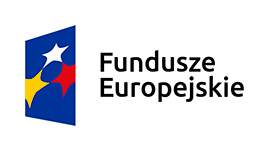 Fundusze